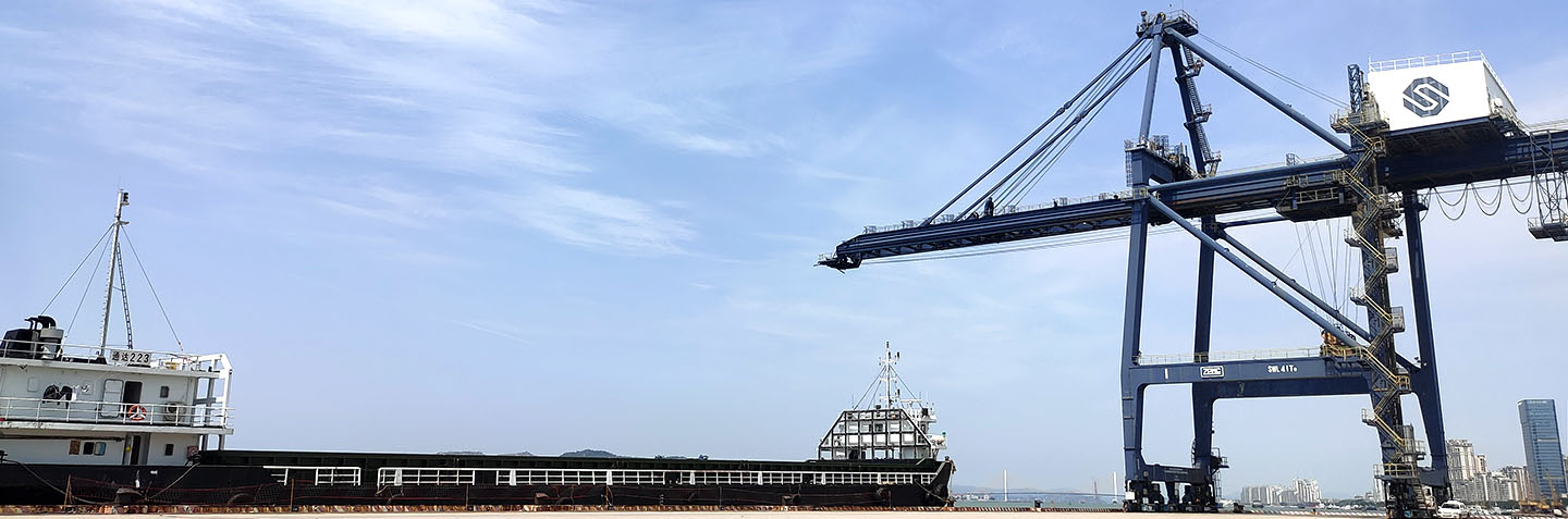 TIMI��ϣ��Ϸ��(�й���) - �ٷ���վ